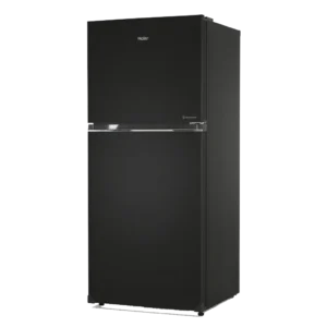 Haier Refrigerator HRF-538 TIFG1U1/TIFB1U1 IOT