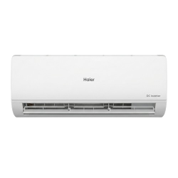 Haier Air Conditioner HSU-13HFCS/CA/CP013/33/23USDC(W)-SG 12000 BTU Series