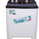 HW-49102 Plastic Homage Washing Machine