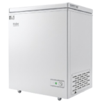 HDF-175 Inverter