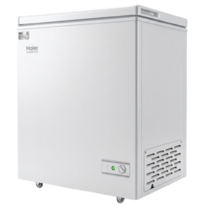 HDF-175 Inverter