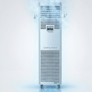HPU-48CE03/T