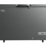 HDF-245 Inverter Deep Freezer