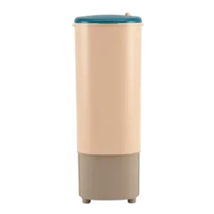 Haier Washing Machine HD 60 - 50 Semi Auto