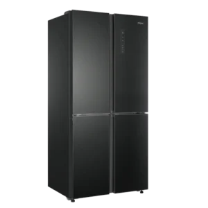 Haier Refrigerator HRF-578 TBG T Door
