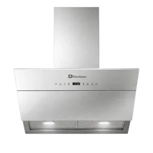 Dawlance Hoods & Hobs HOODS DCB 9630 B A SERIES
