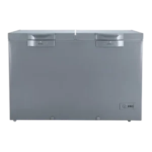 Dawlance Horizontal Refrigerator 91997-H Signature Inverter