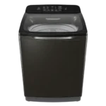 Haier Washing Machine HWM 120-1678ES8 Top Load