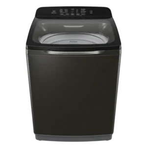 Haier Washing Machine HWM 120-1678ES8 Top Load