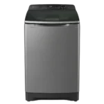 Haier Washing Machine HWM 120-1978 Top Load