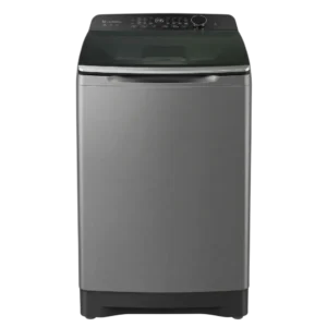 Haier Washing Machine HWM 120-1978 Top Load
