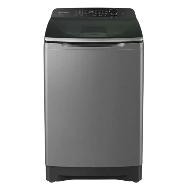 Haier Washing Machine HWM 120-1978 Top Load