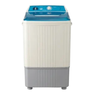 Haier Washing Machine HWM 120-35FF Semi Auto