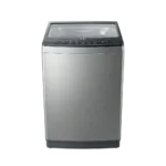 Haier Washing Machine HWM 120-826 Top Load