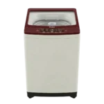 Haier Washing Machine HWM 120-826E Top Load