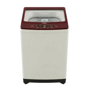 Haier Washing Machine HWM 120-826E Top Load