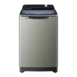 Haier Washing Machine HWM 120-B1678 Top Load