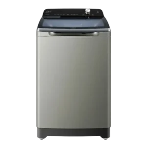 Haier Washing Machine HWM 120-B1678 Top Load