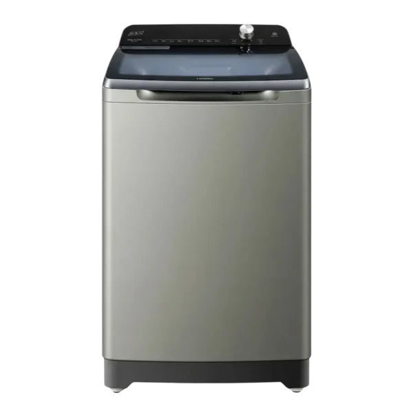 Haier Washing Machine HWM 120-B1678 Top Load