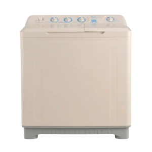 Haier Washing Machine HWM 120AS Semi Auto