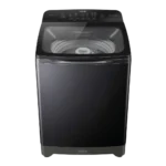 Haier Washing Machine HWM 150-1678ES8 Top Load
