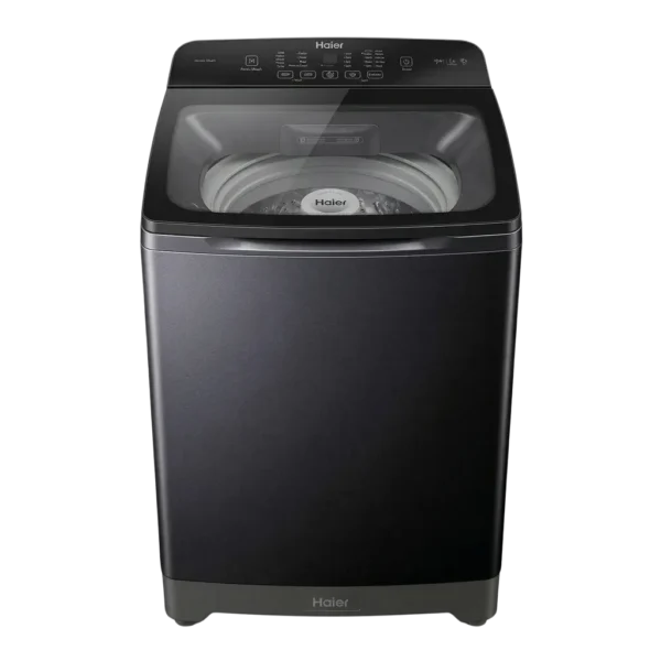 Haier Washing Machine HWM 150-1678ES8 Top Load