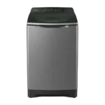 Haier Washing Machine HWM 150-1978 Top Load
