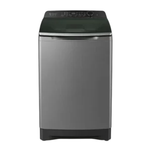 Haier Washing Machine HWM 150-1978 Top Load