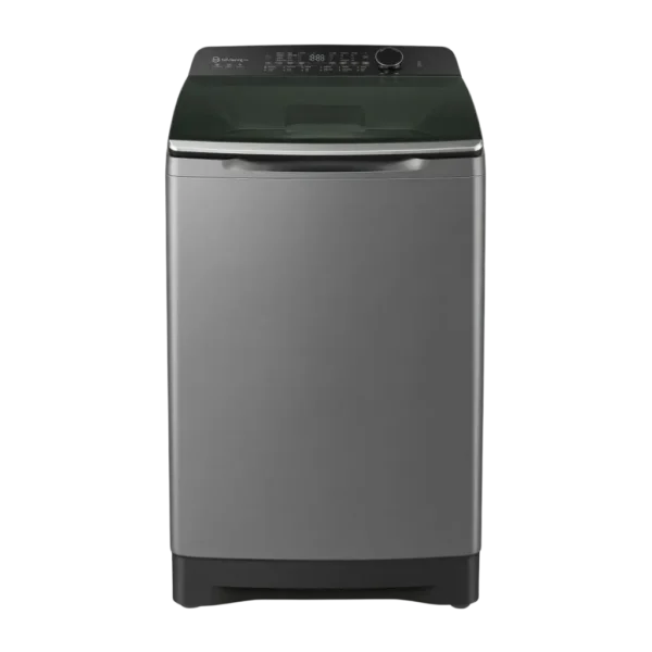 Haier Washing Machine HWM 150-1978 Top Load