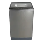 Haier Washing Machine HWM 150-826 Top Load