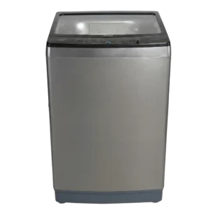 Haier Washing Machine HWM 150-826 Top Load