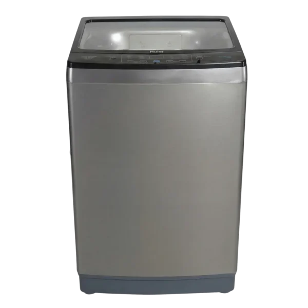 Haier Washing Machine HWM 150-826 Top Load