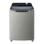 Haier Washing Machine HWM 150-B1678ES8 Top Load