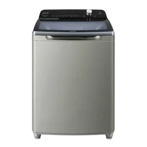 Haier Washing Machine HWM 150-B1678ES8 Top Load