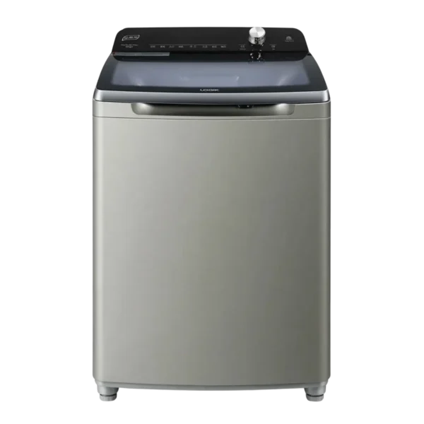 Haier Washing Machine HWM 150-B1678ES8 Top Load
