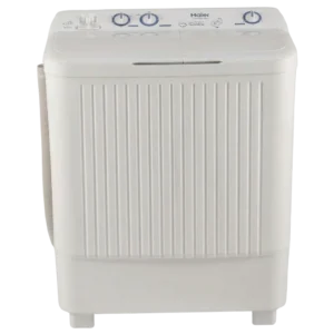 Haier Washing Machine HWM 75AS Semi Auto