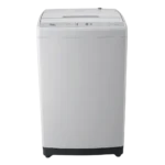 Haier Washing Machine HWM 80-1269X Top Load