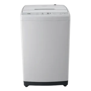 Haier Washing Machine HWM 80-1269X Top Load