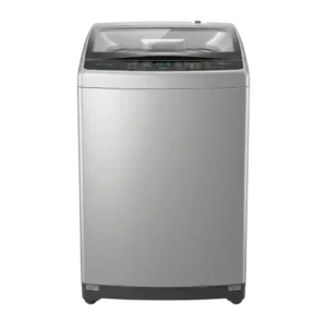 Haier Washing Machine HWM 80-1708Y Top Load