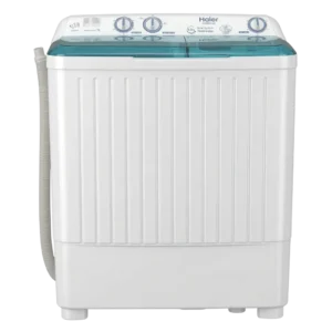 Haier Washing Machine HWM 80AS Semi Auto