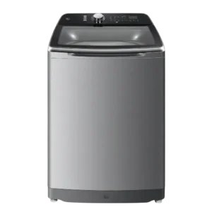 Haier Washing Machine HWM100-1678E Top Load