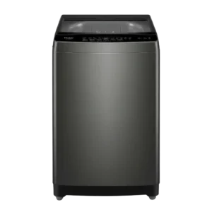 Haier Washing Machine HWM100-316S6 Top Load