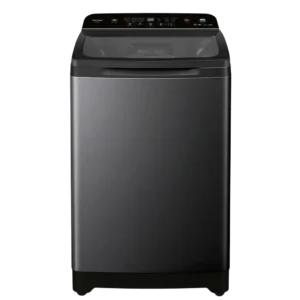 Haier Washing Machine HWM110-688S8 Top Load