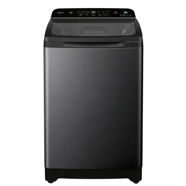 Haier Washing Machine HWM110-688S8 Top Load
