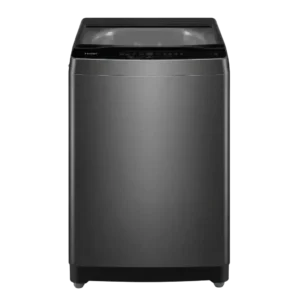 Haier Washing Machine HWM120-316S6 Top Load