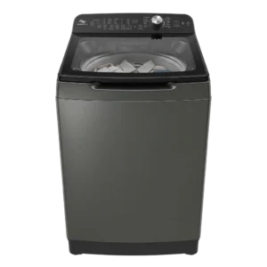 Haier Washing Machine HWM130-B699S8 Top Load
