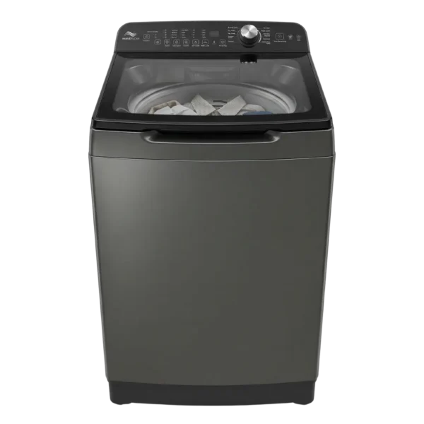 Haier Washing Machine HWM130-B699S8 Top Load
