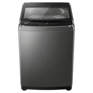 Haier Washing Machine HWM150-316S6 Top Load