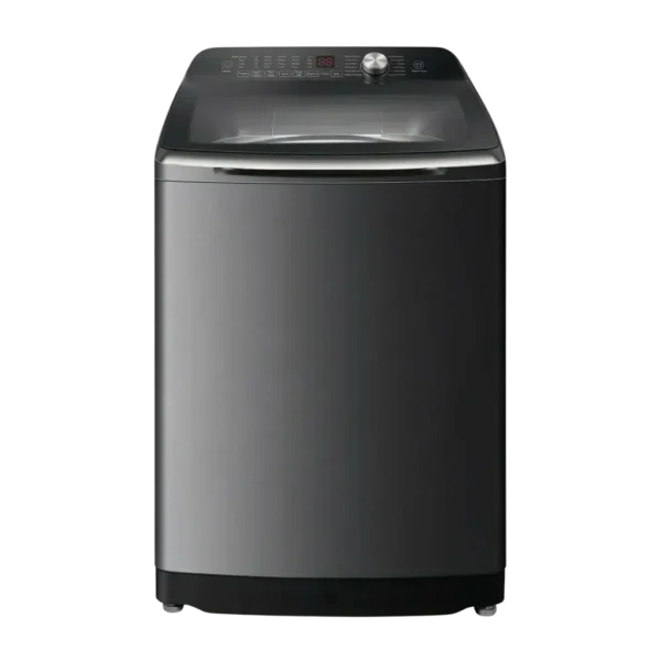 Haier Washing Machine HWM150-B699S8 Top Load