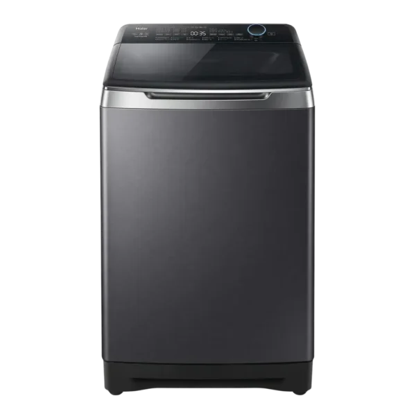 Haier Washing Machine HWM200-BD2178S8 Top Load